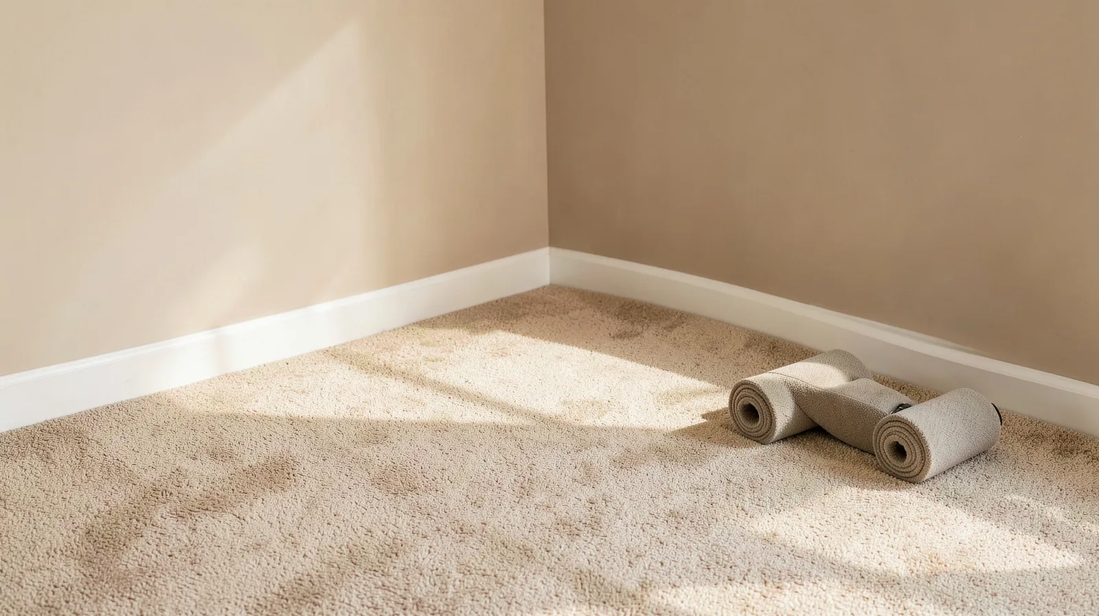 Carpet Installation in La Sal, UT near me